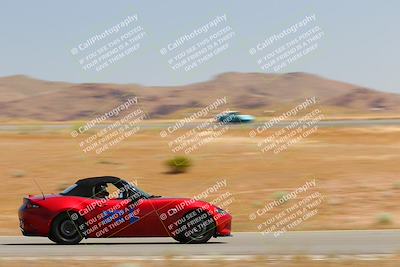 media/May-13-2023-Speed Ventures (Sat) [[03fd9661ba]]/Green/Turn 1/